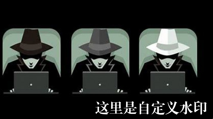 [Melhor Casino Online 2025: Guia Completo] - [Meilleur Casino en Ligne 2025: Como Escolher a Plataforma Certa]
